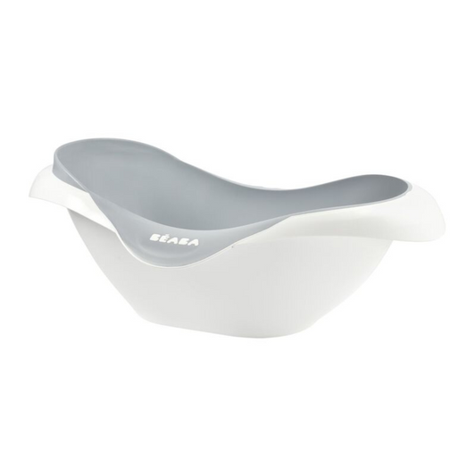 Beaba - Baby Bath Camele'O 1st Stage Light Mist