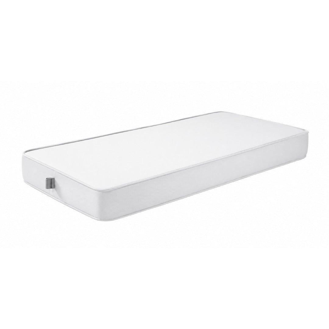 MICUNA - STANDARD FOAM MATTRESS 117X57X10 cm