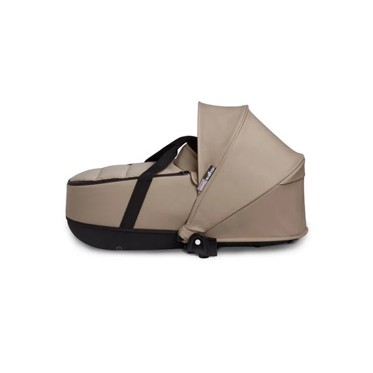 Babyzen - YOYO Bassinet
