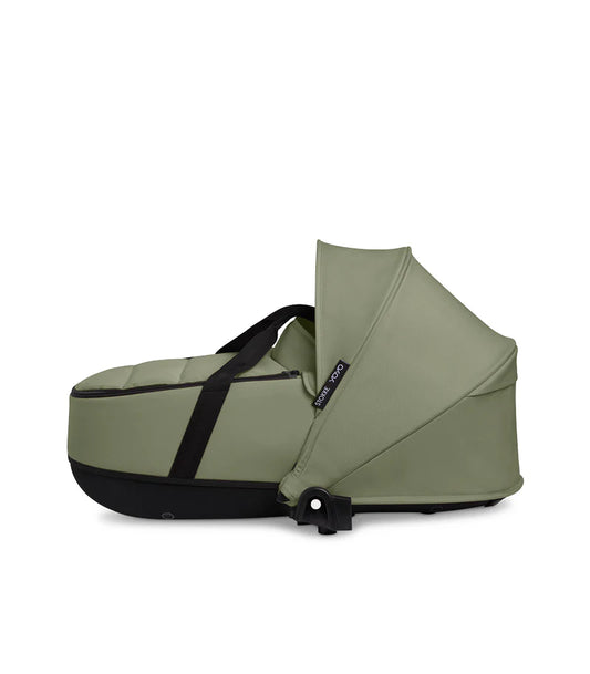 Stokke - Yoyo Newborn Shell Olive