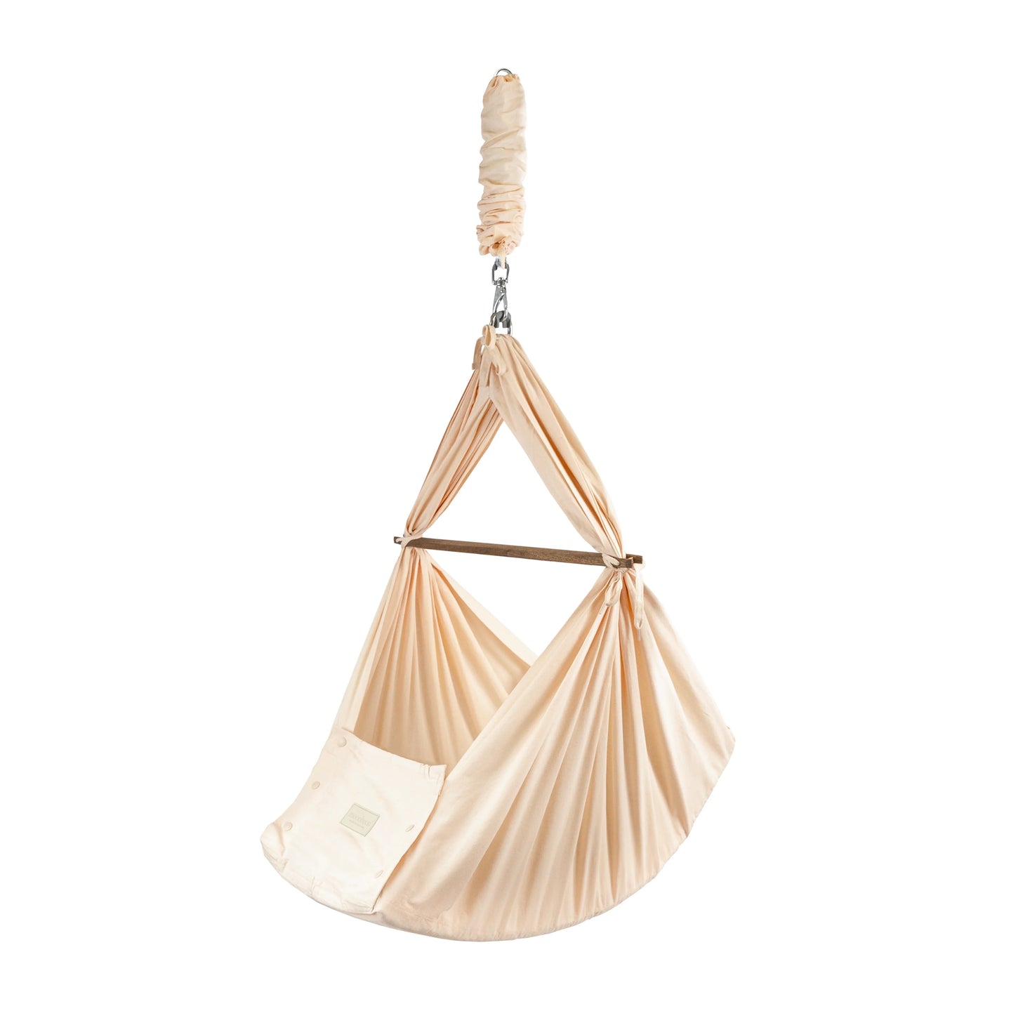 Moonboon - Classic Bundle Baby Hammock