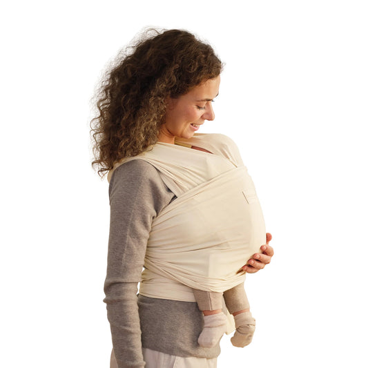 Moonboon - Baby Wrap Nature