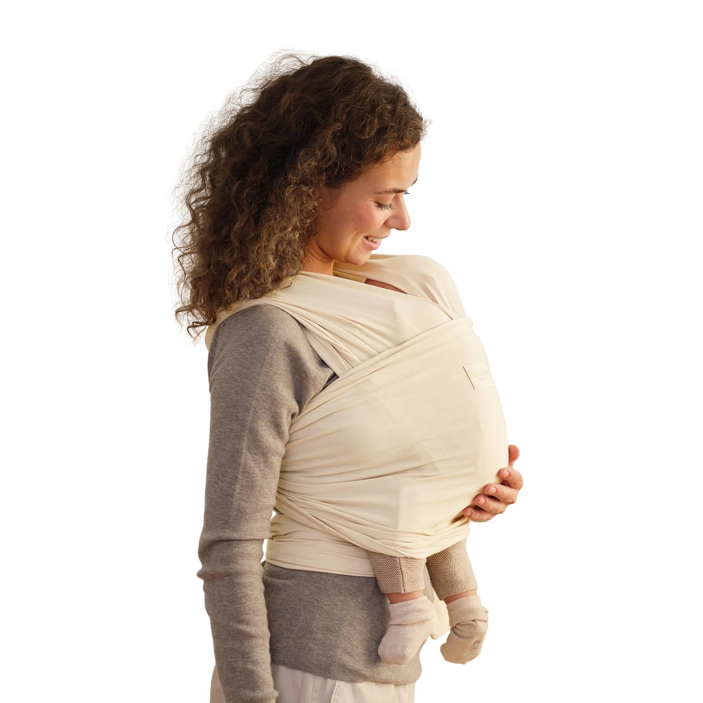 Moonboon - Baby Wrap Nature