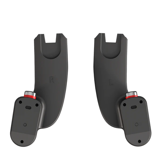 Mima - Creo Adapter Kit Black