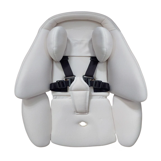 Mima - Creo Newborn Snuggle
