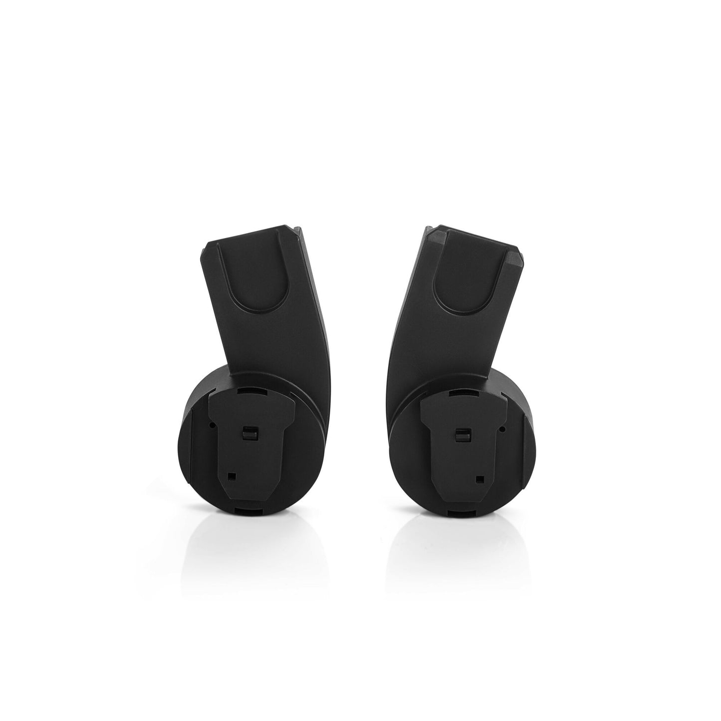 Cybex - BALIOS S / TALOS S Adapter Black