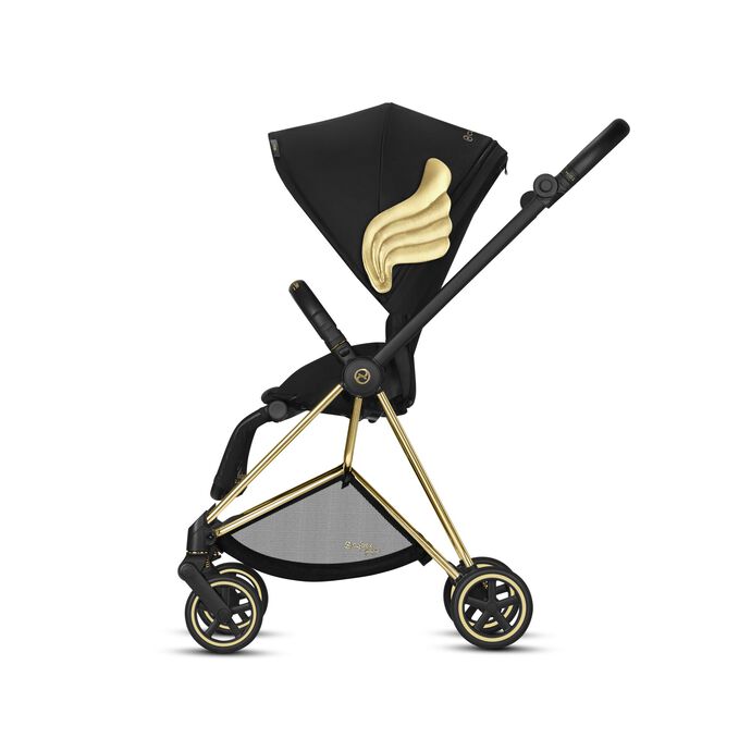 Cybex- Mios JS Wings RBAS Wings