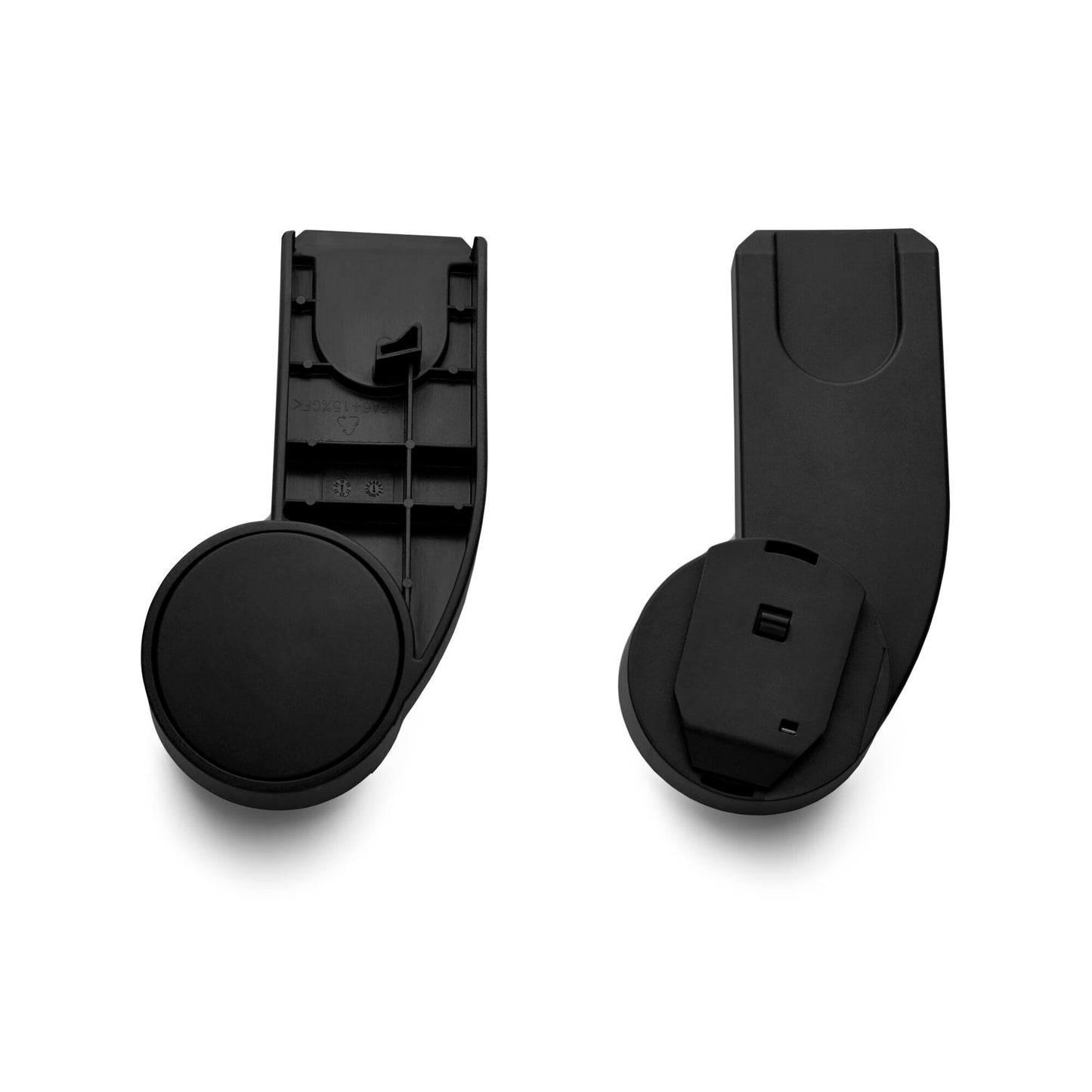 Cybex- Adapter CS Gazelle S Black