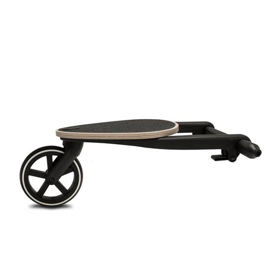 Cybex - Kid Board Gazelle S Black