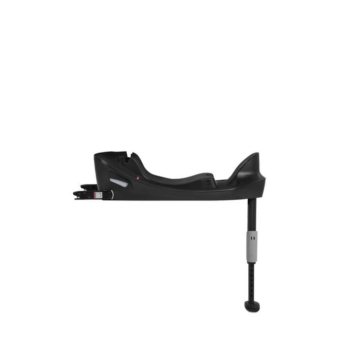Cybex - Base One-black