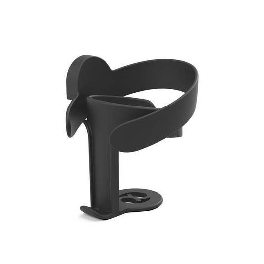 Cybex - 2in1 Cup Holder Black