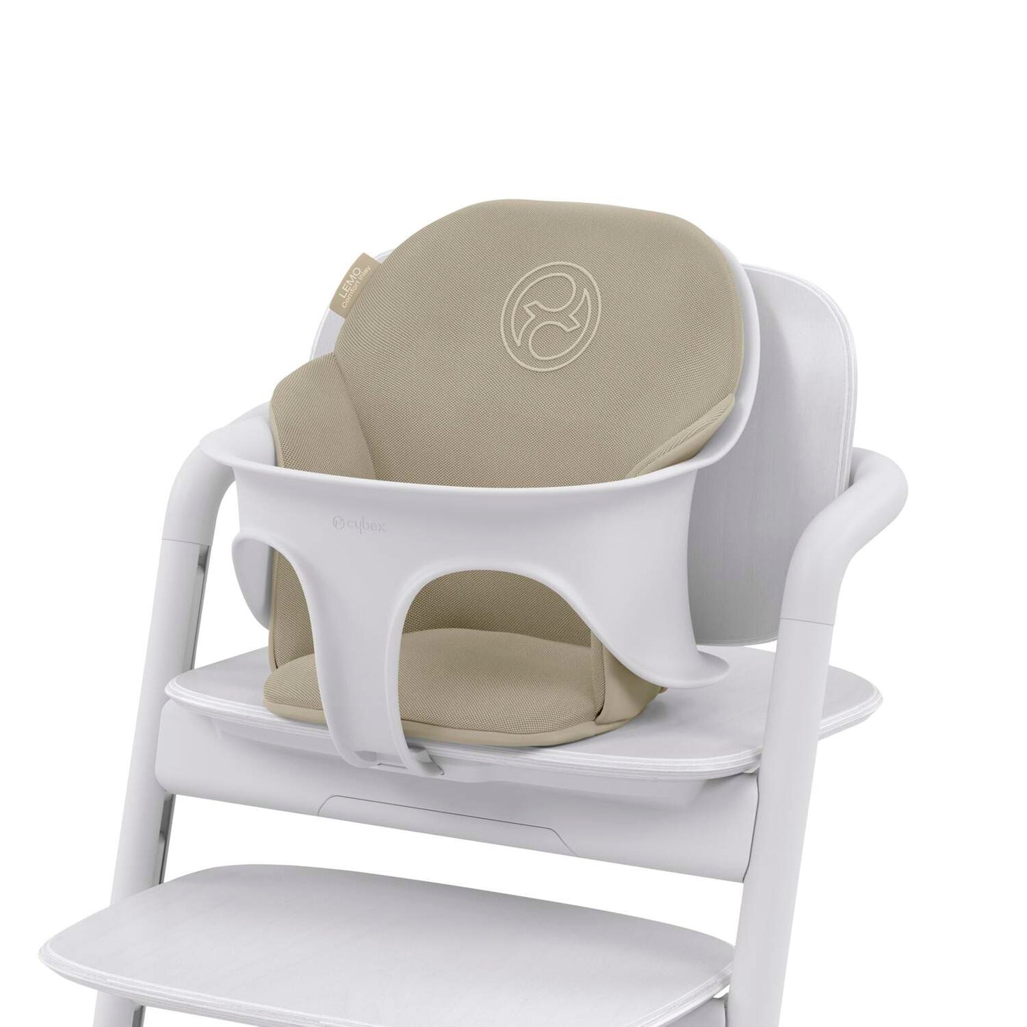 Cybex - LEMO Comfort Inlay