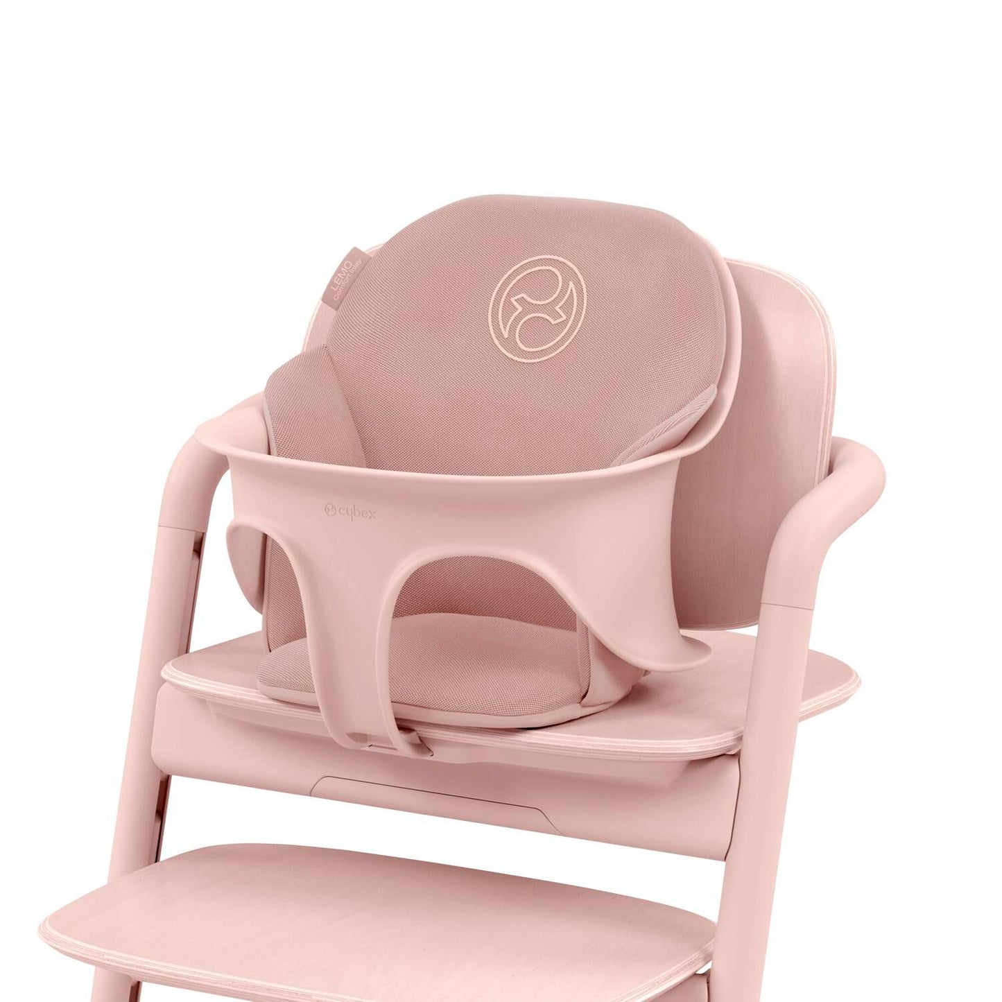 Cybex - LEMO Comfort Inlay