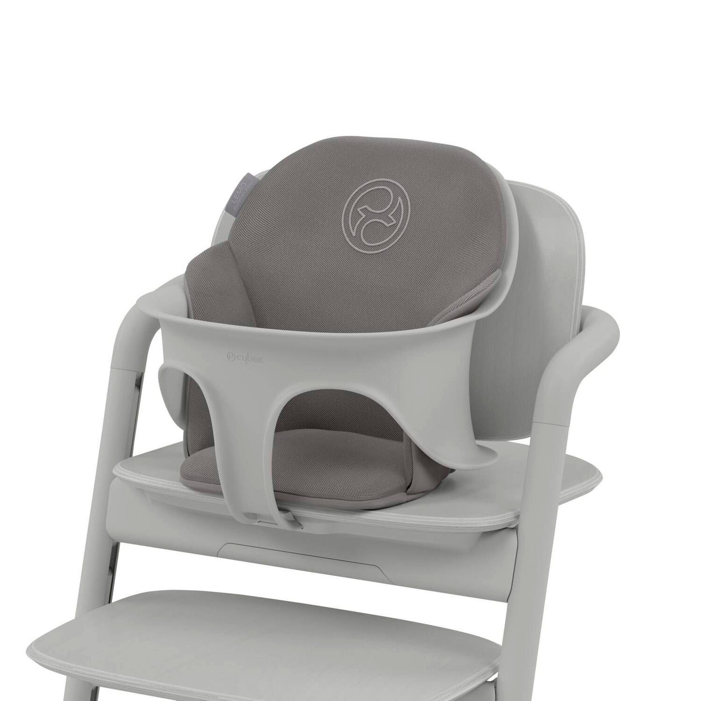 Cybex - LEMO Comfort Inlay