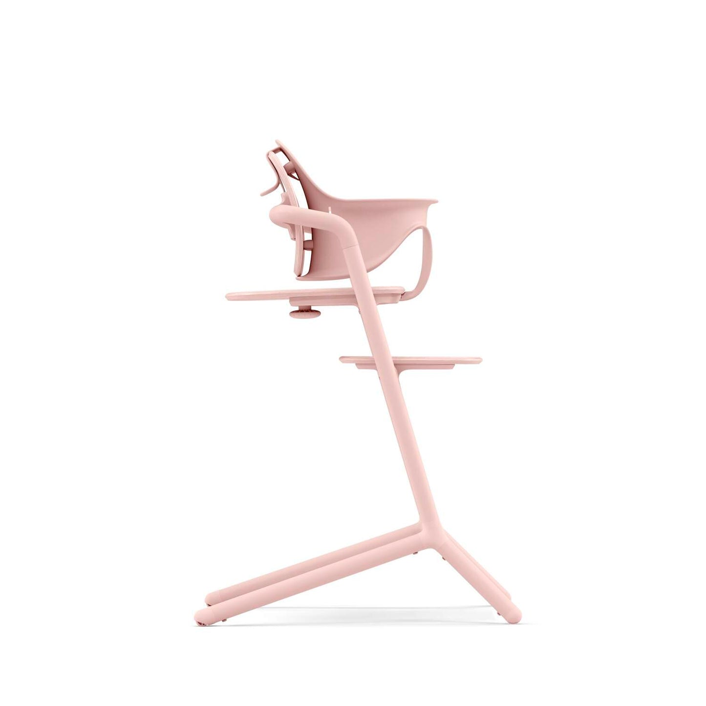 Cybex - LEMO 3in1 SET Pearl Pink
