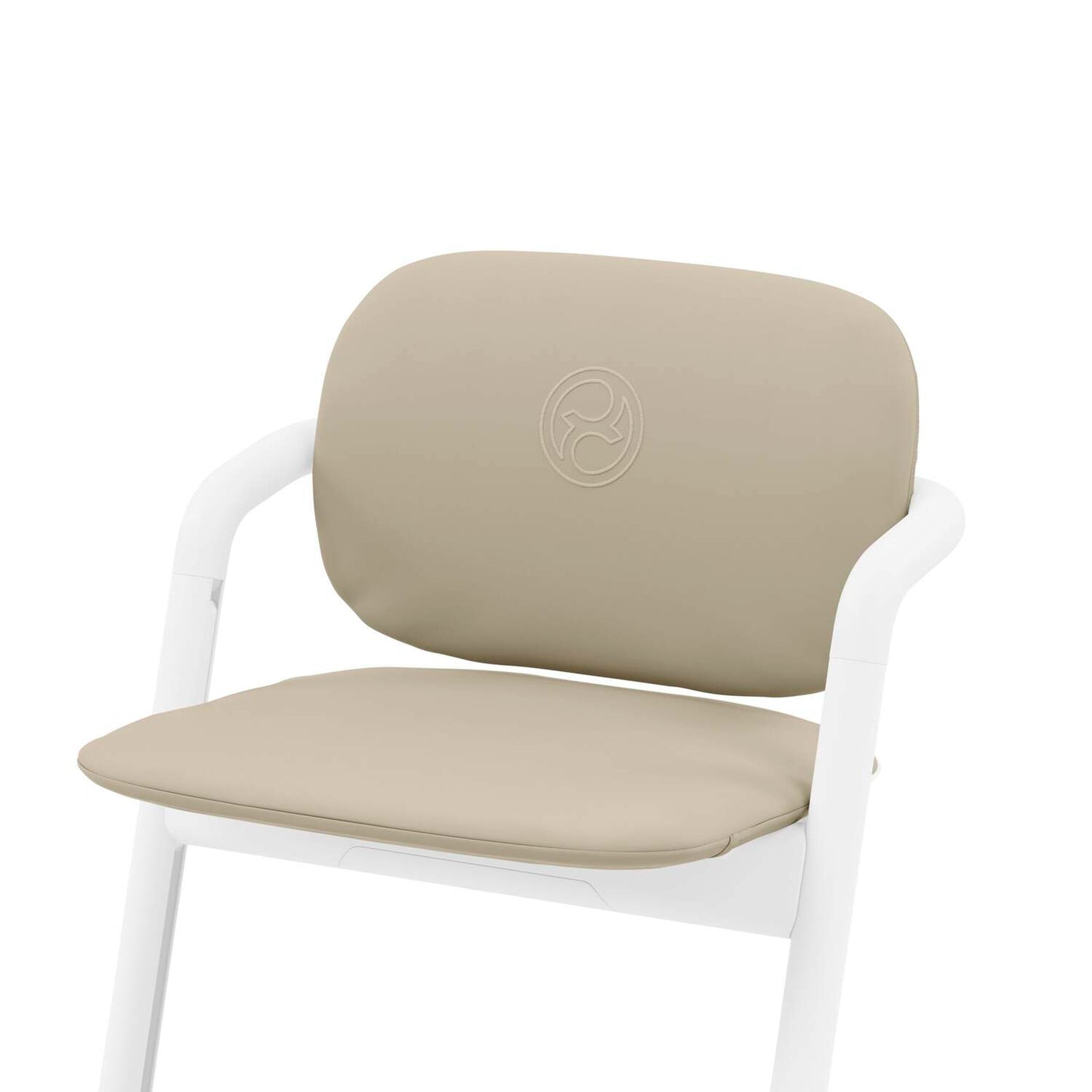 CYBEX CUSCINI LEMO COMFORT INLAY CYBEX CUSCINI LEMO COMFORT INLAY