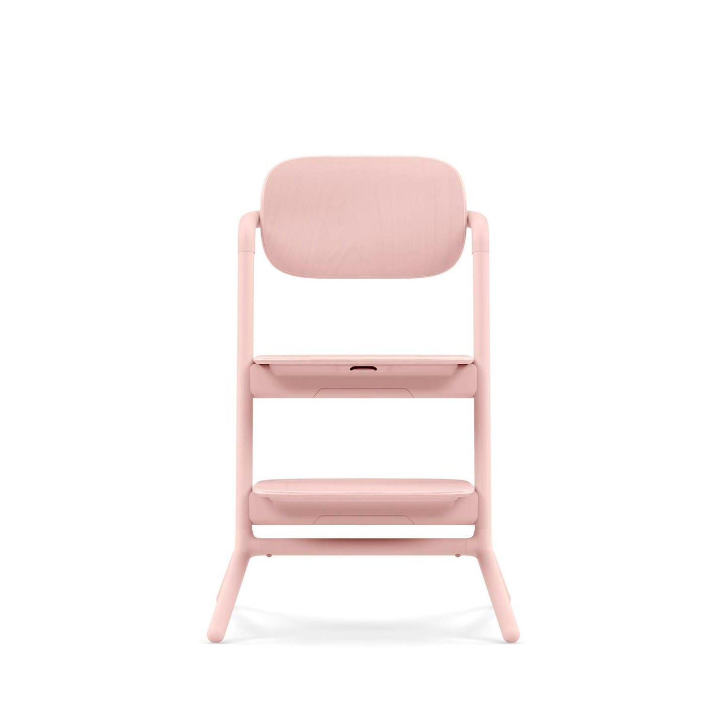 Cybex - LEMO 3in1 SET Pearl Pink