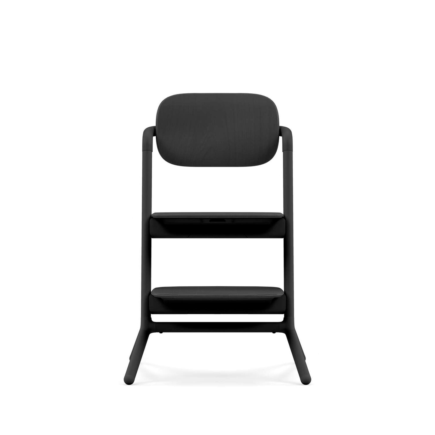 Cybex - LEMO 3in1 SET Stunning Black
