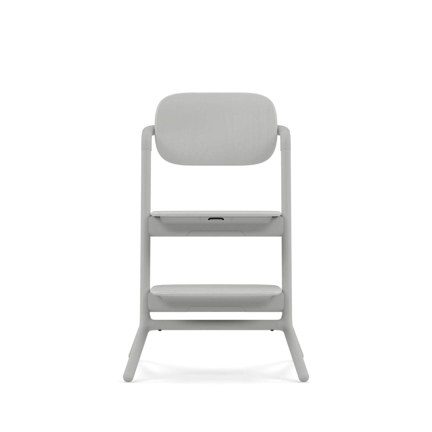 Cybex - LEMO 3in1 SET Suede Grey