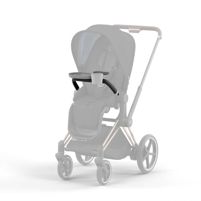 Cybex - Platinum Snack Tray