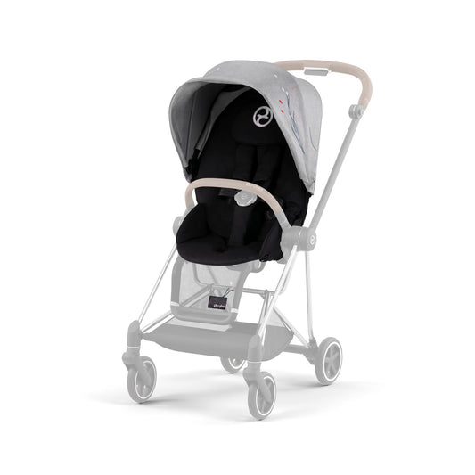 Cybex - Mios Seat Pack FE KOI