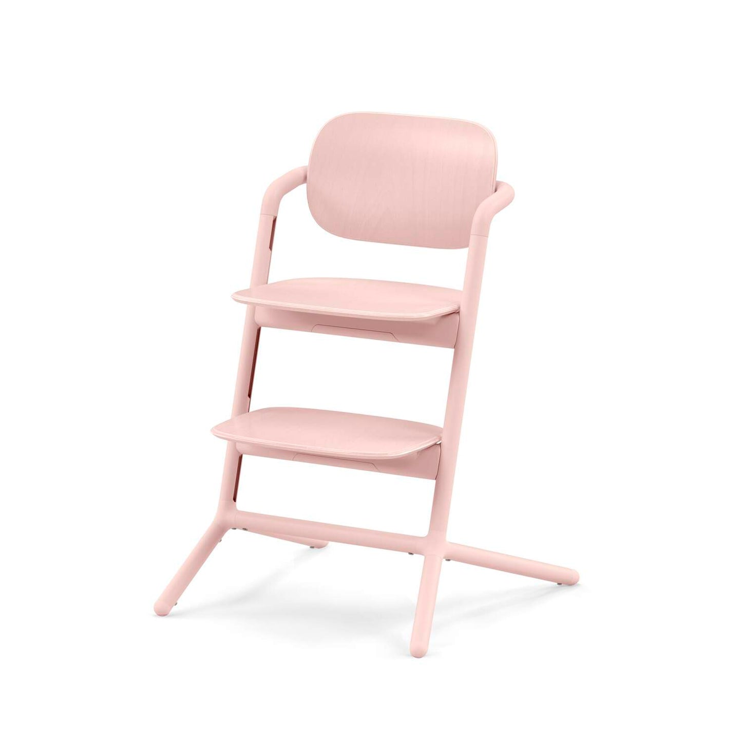 Cybex - LEMO 3in1 SET Pearl Pink