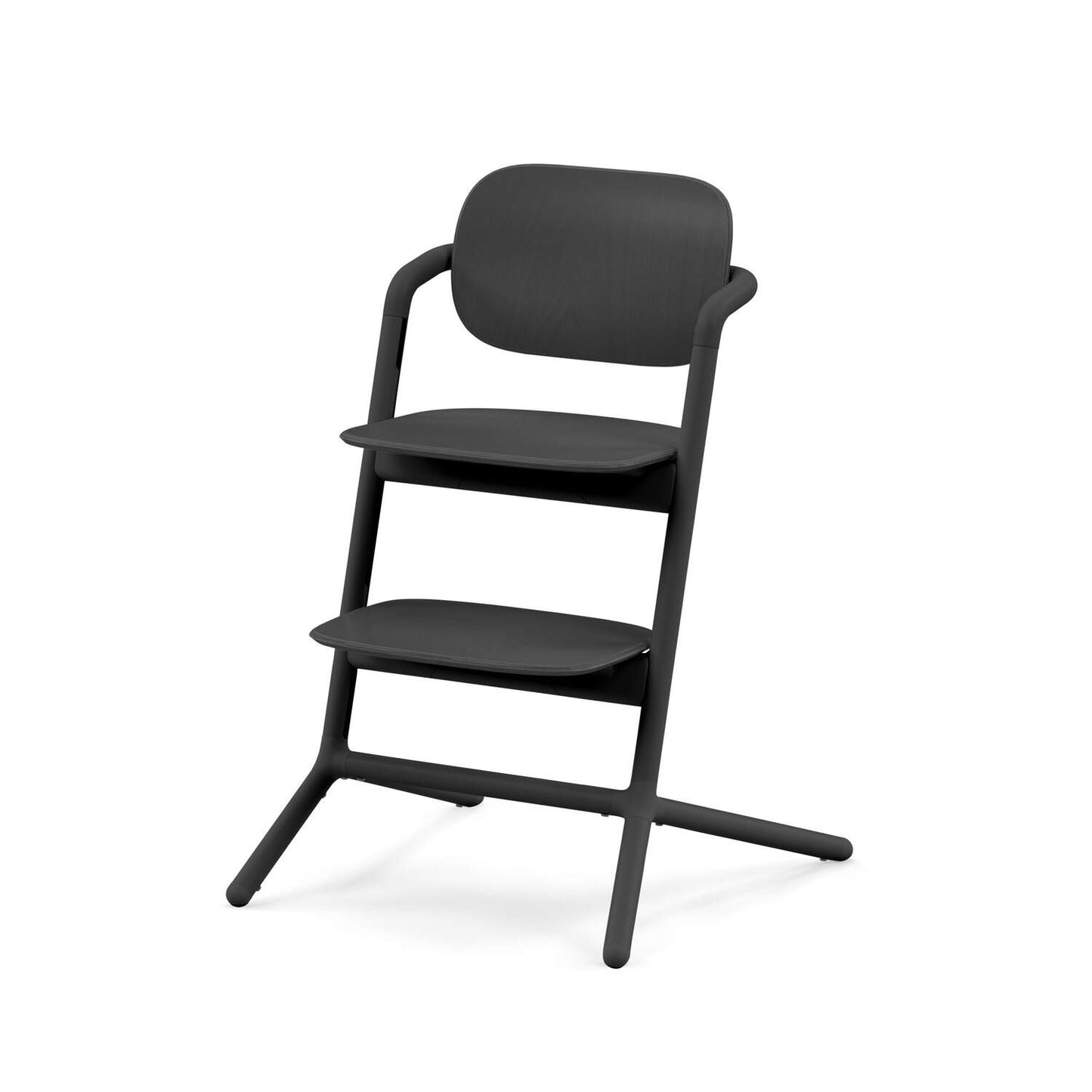 Cybex - LEMO 3in1 SET Stunning Black