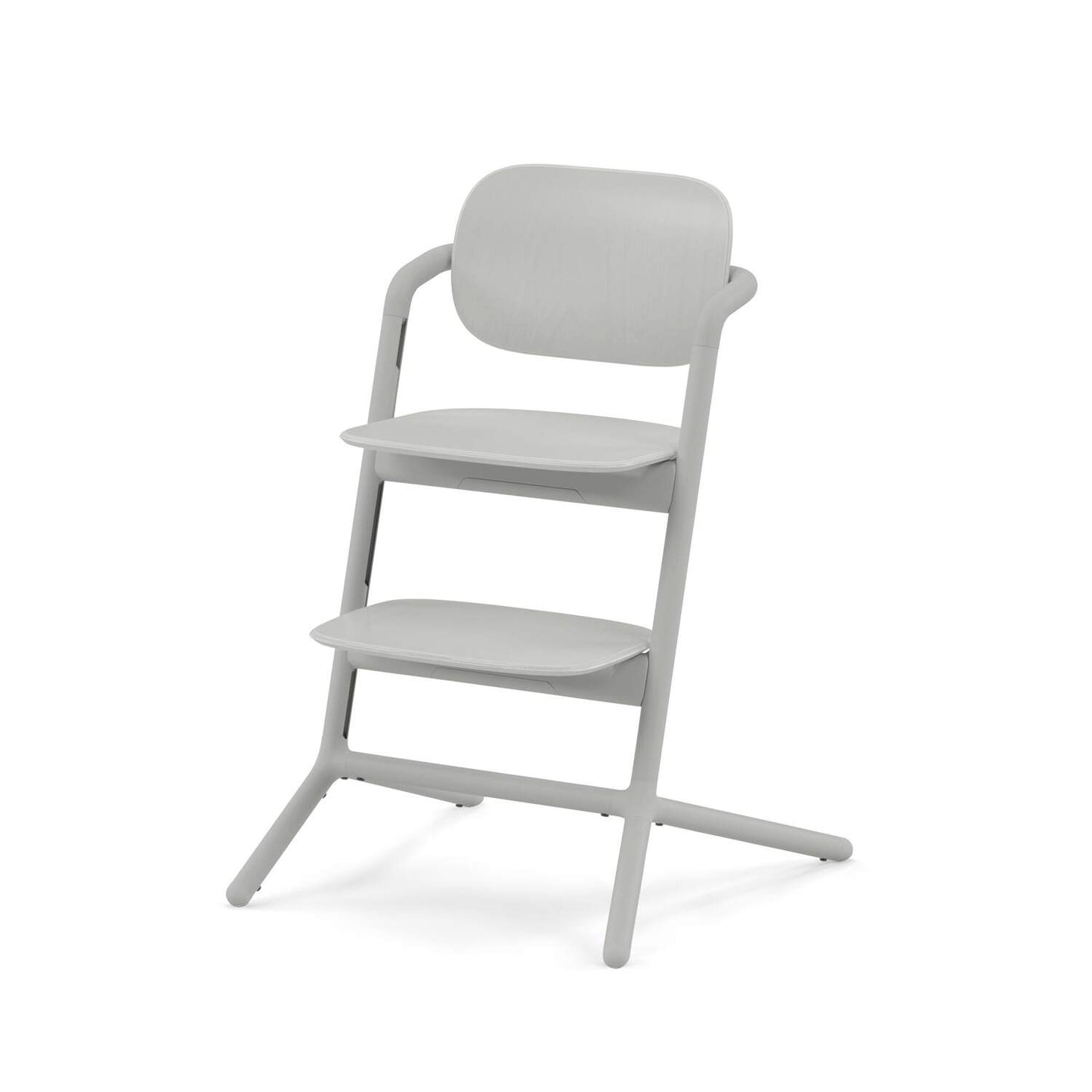 Cybex - LEMO 3in1 SET Suede Grey