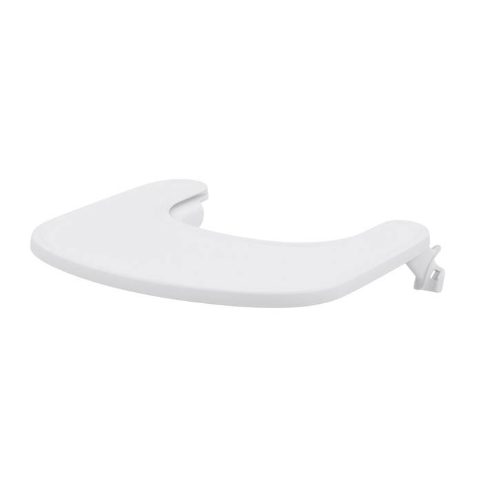 Cybex - LEMO 4in1 SET Sand White | White