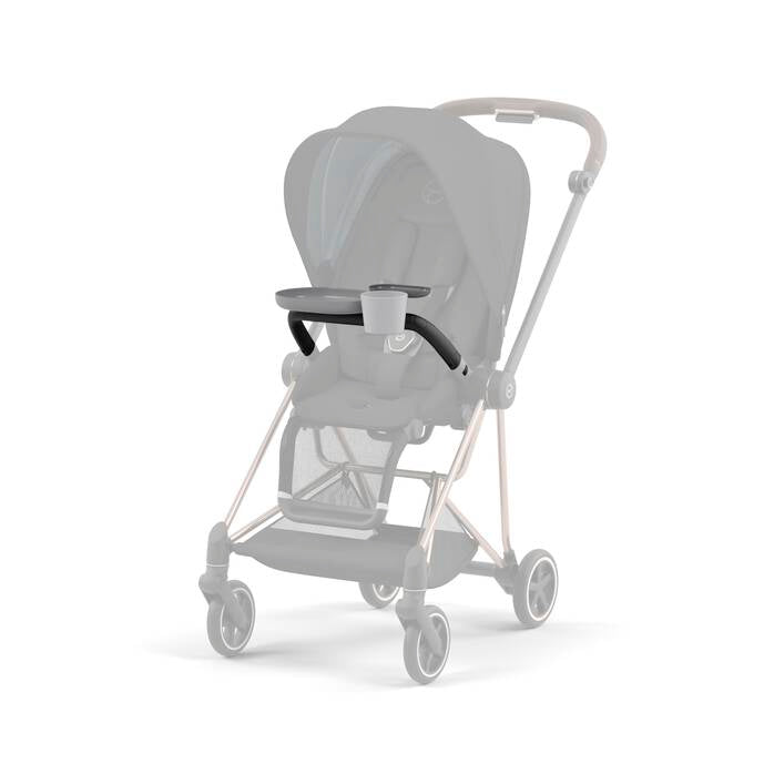 Cybex - Platinum Snack Tray