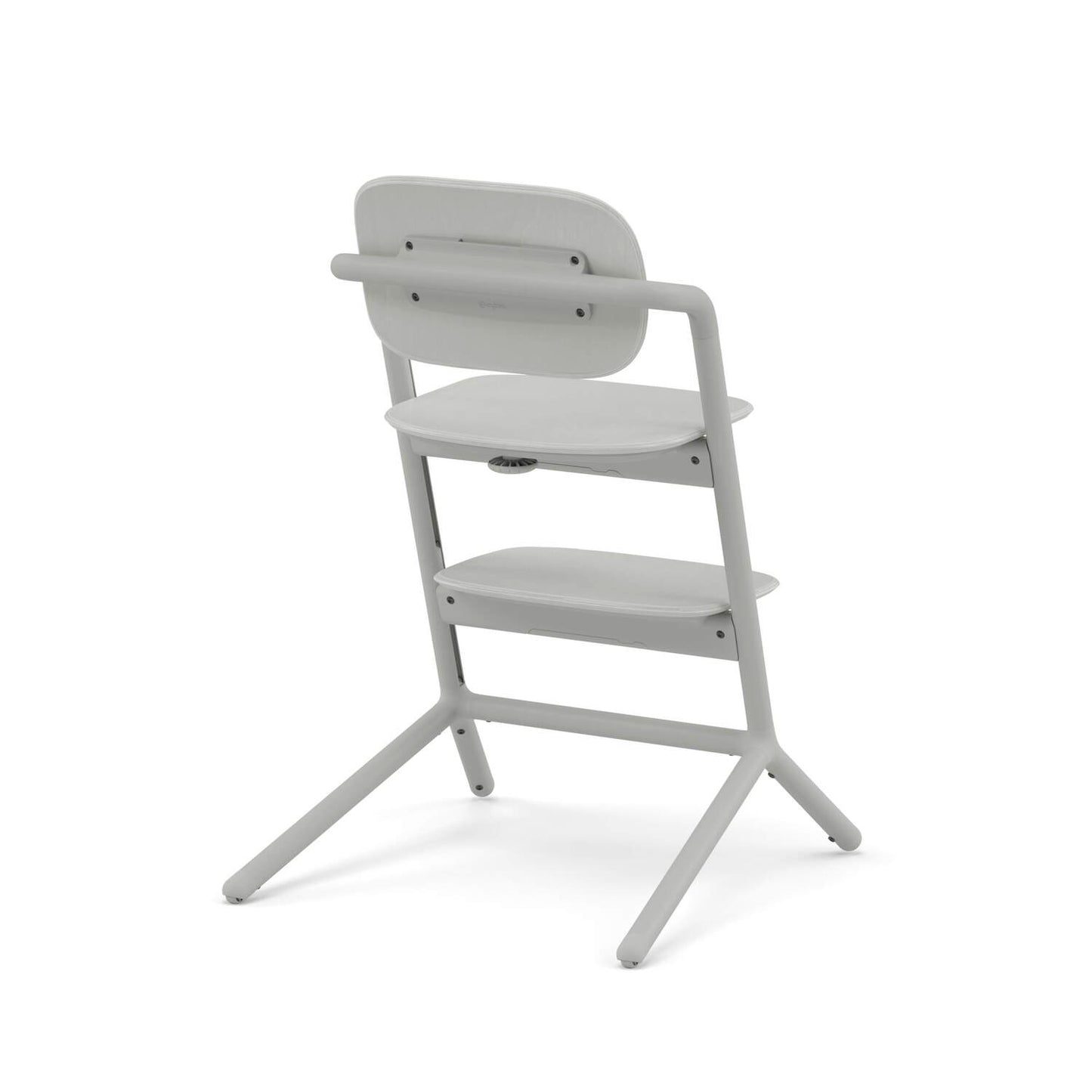 Cybex - LEMO 3in1 SET Suede Grey