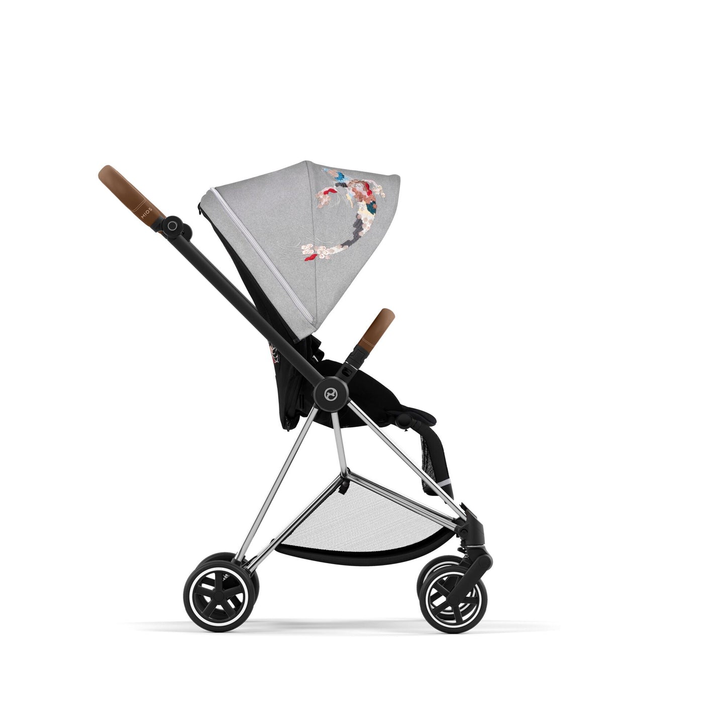 Cybex - Mios Seat Pack FE KOI