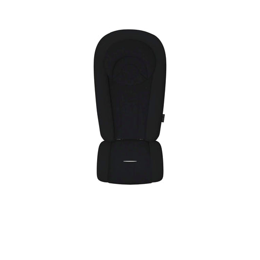 Cybex - Newborn Nest Black black