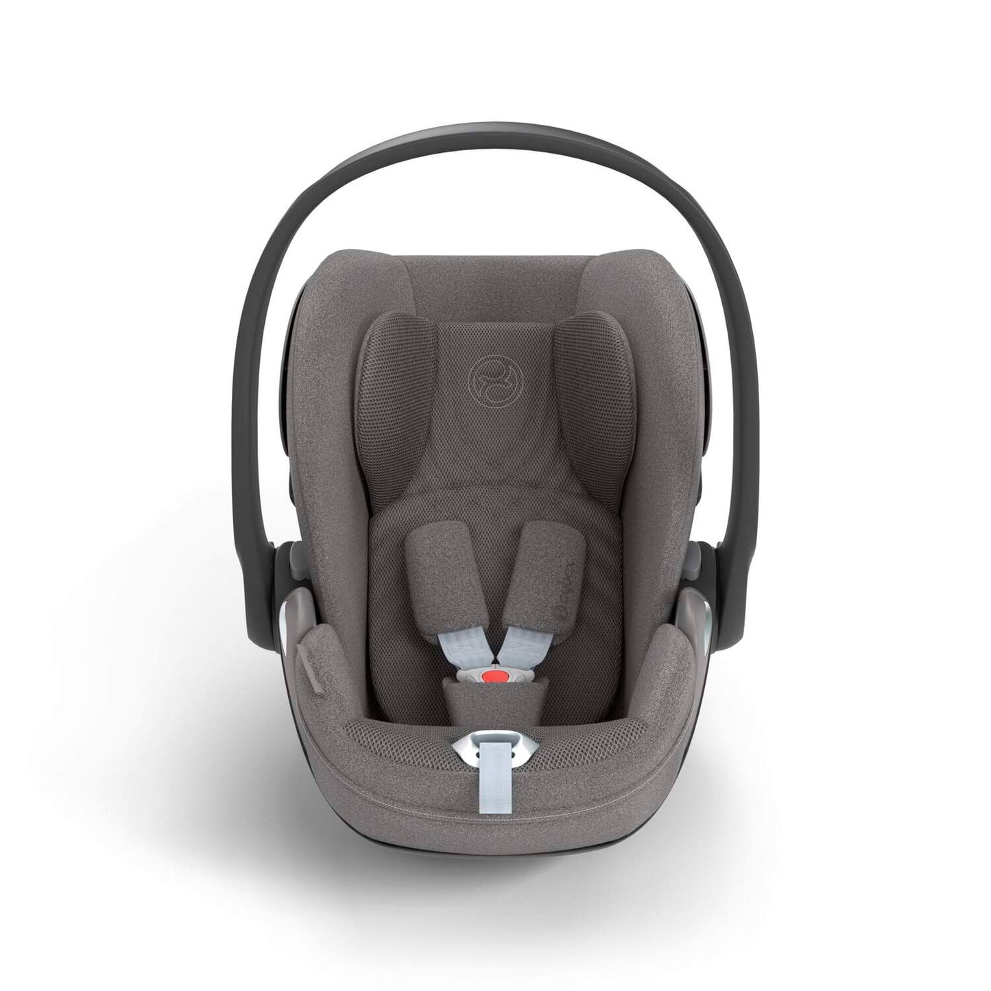 Cybex - Cloud T i-Size Plus Mirage Grey