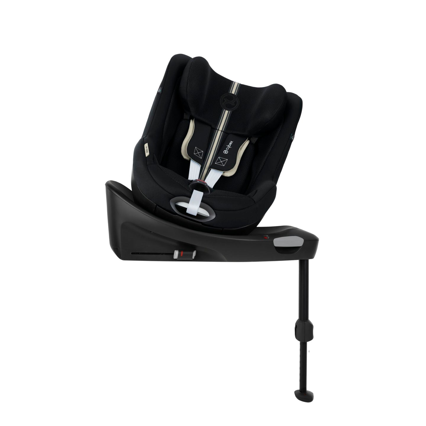 cybex sirona gi Cybex
