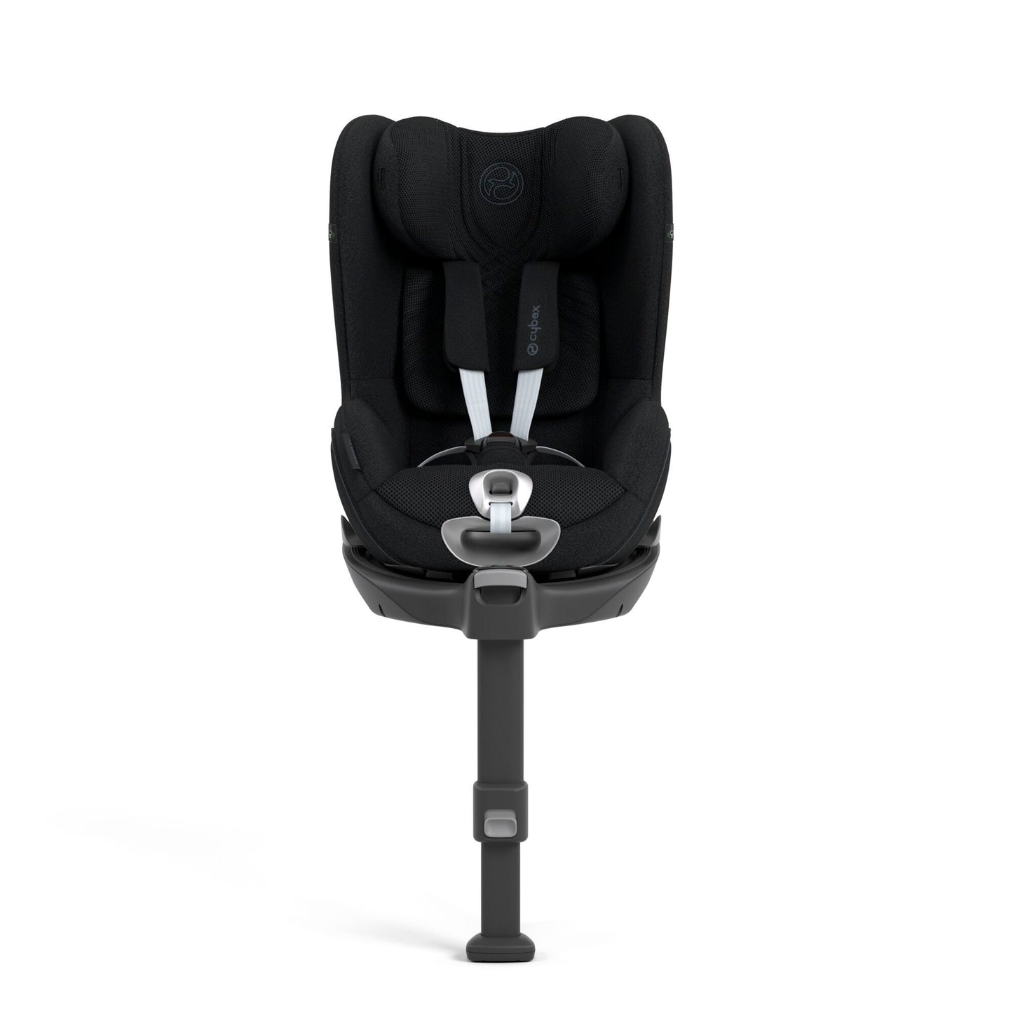 Cybex - Sirona T Plus  (Base Not Included)