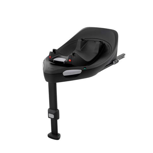 Cybex - Base G