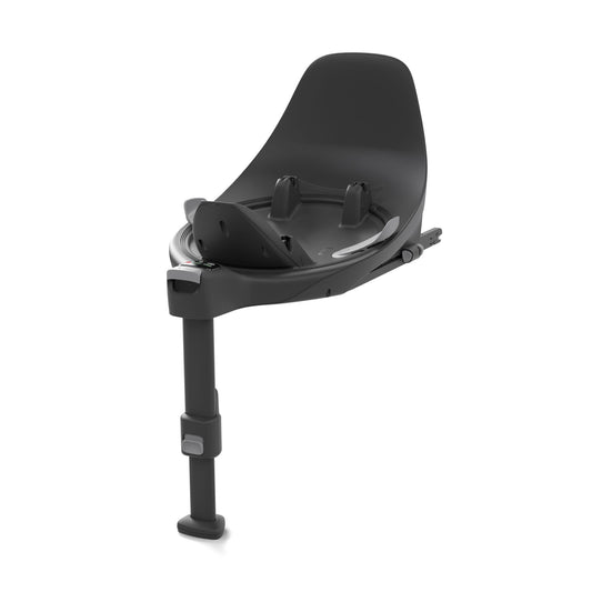 Cybex - Base T