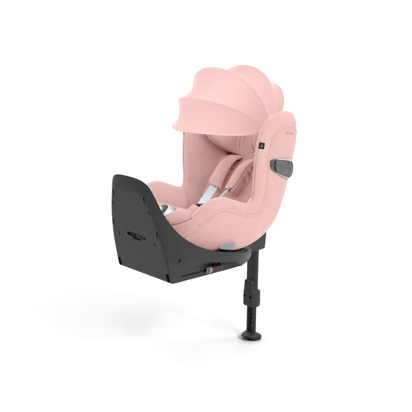 Sirona base on sale