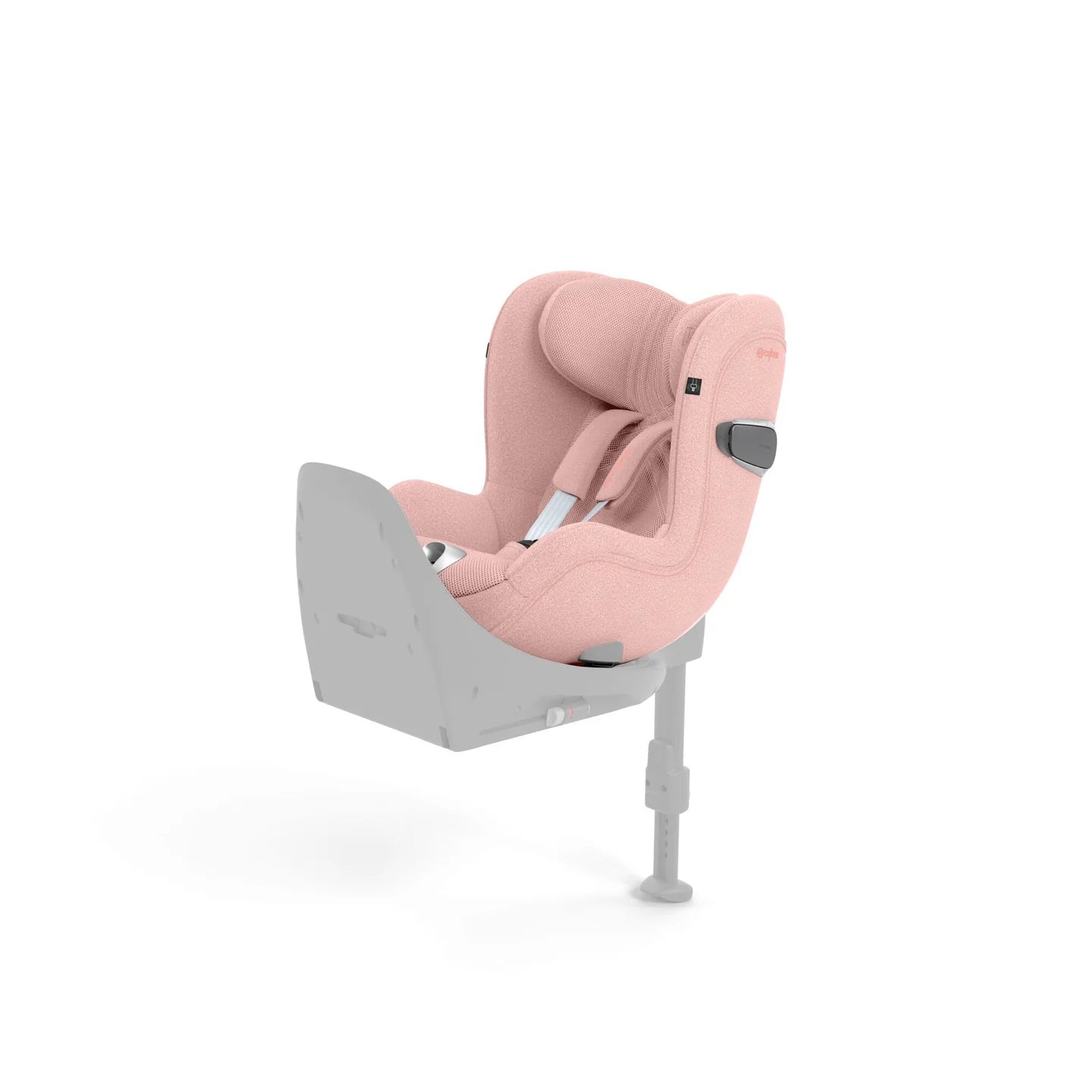 Cybex - Sirona T Plus  (Base Not Included)