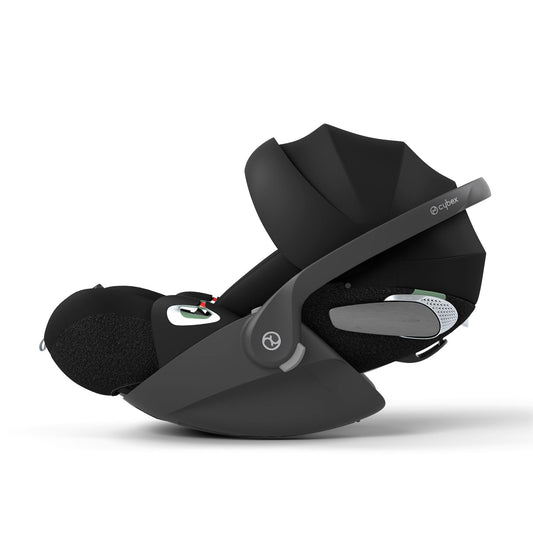 Cybex - Cloud T i-Size Plus