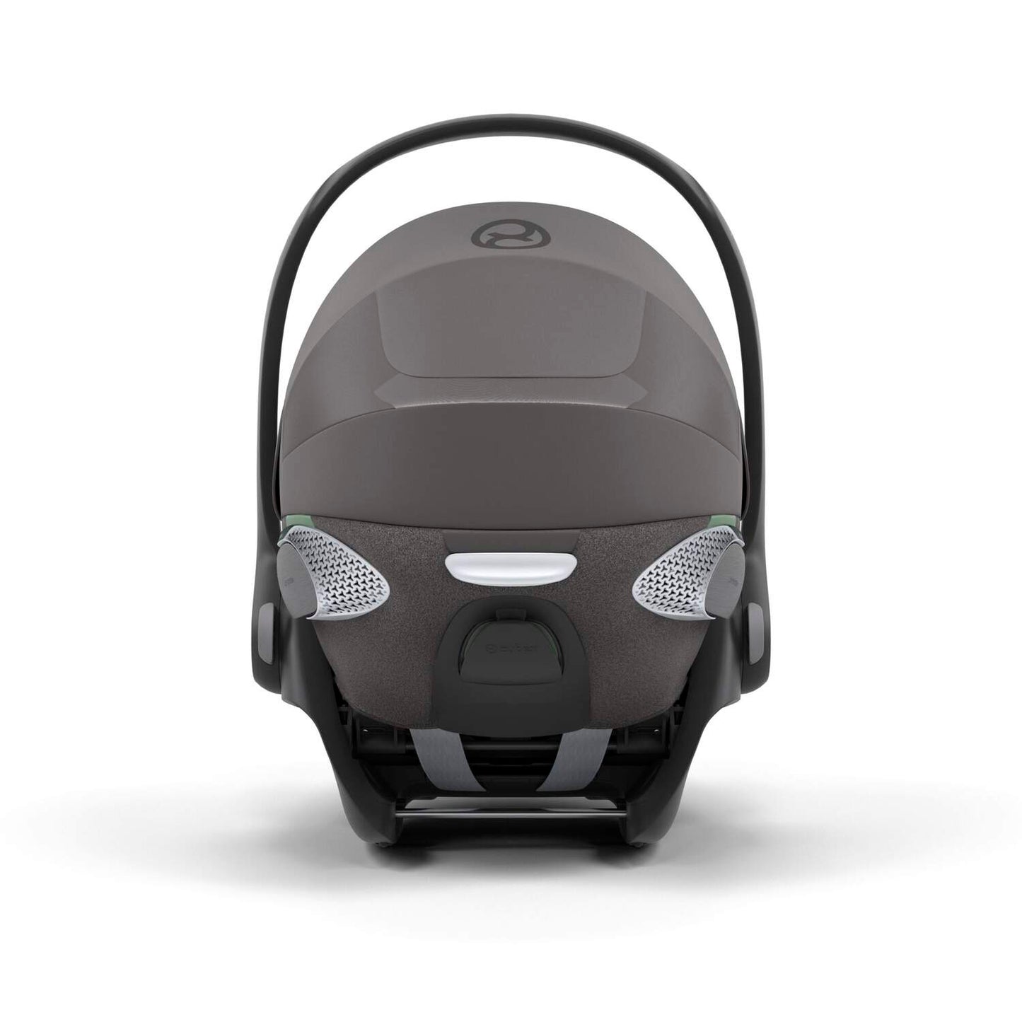 Cybex - Cloud T i-Size Plus Mirage Grey