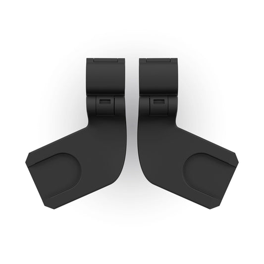 Cybex - Coya CS Adapter Black