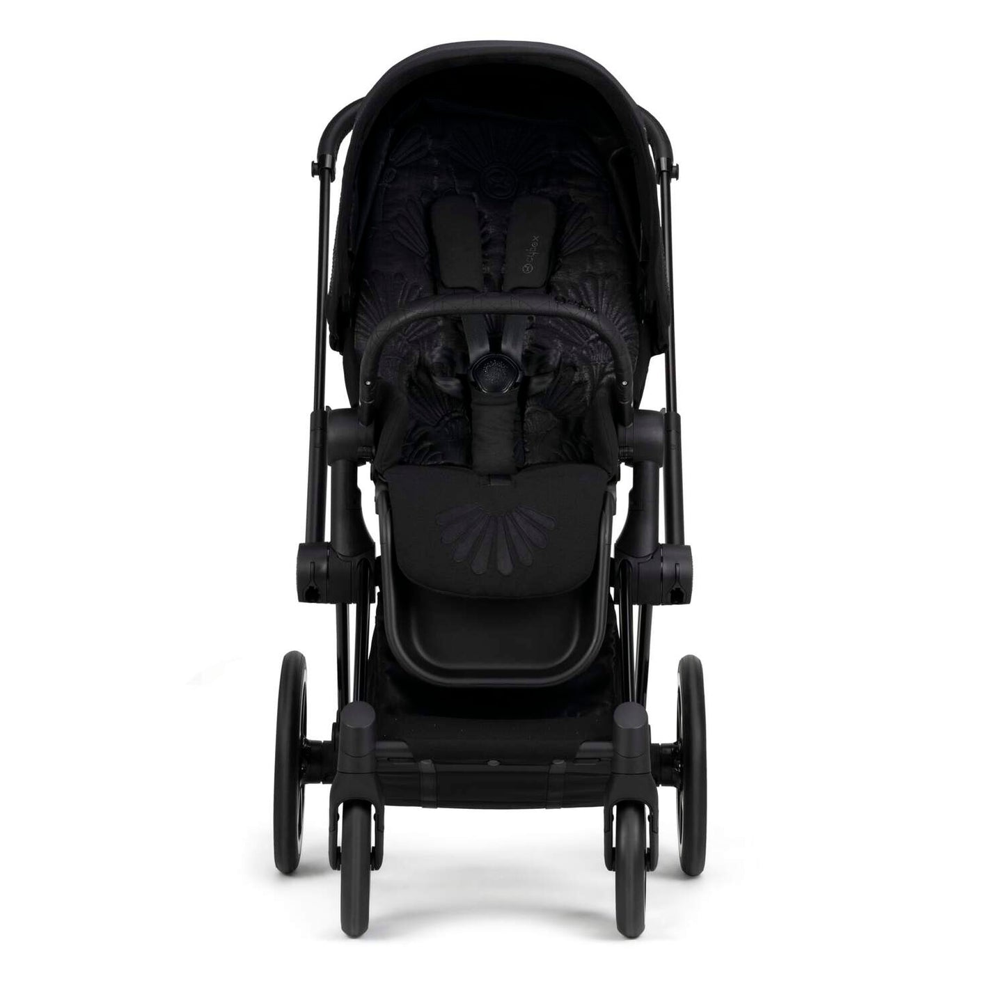 Cybex - Priam - La Parisienne