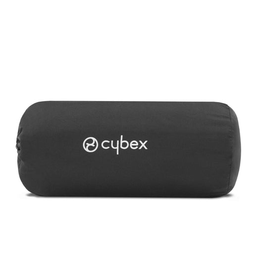 Cybex - Coya Travel Bag Black black