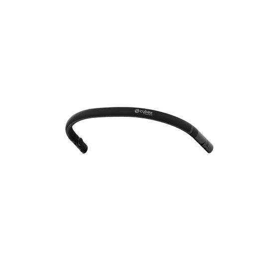 Cybex - COYA Bumper bar Black
