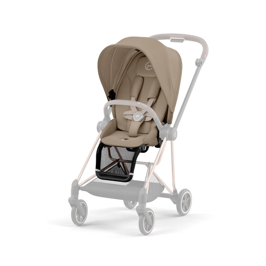 Cybex - Mios Seat Pack