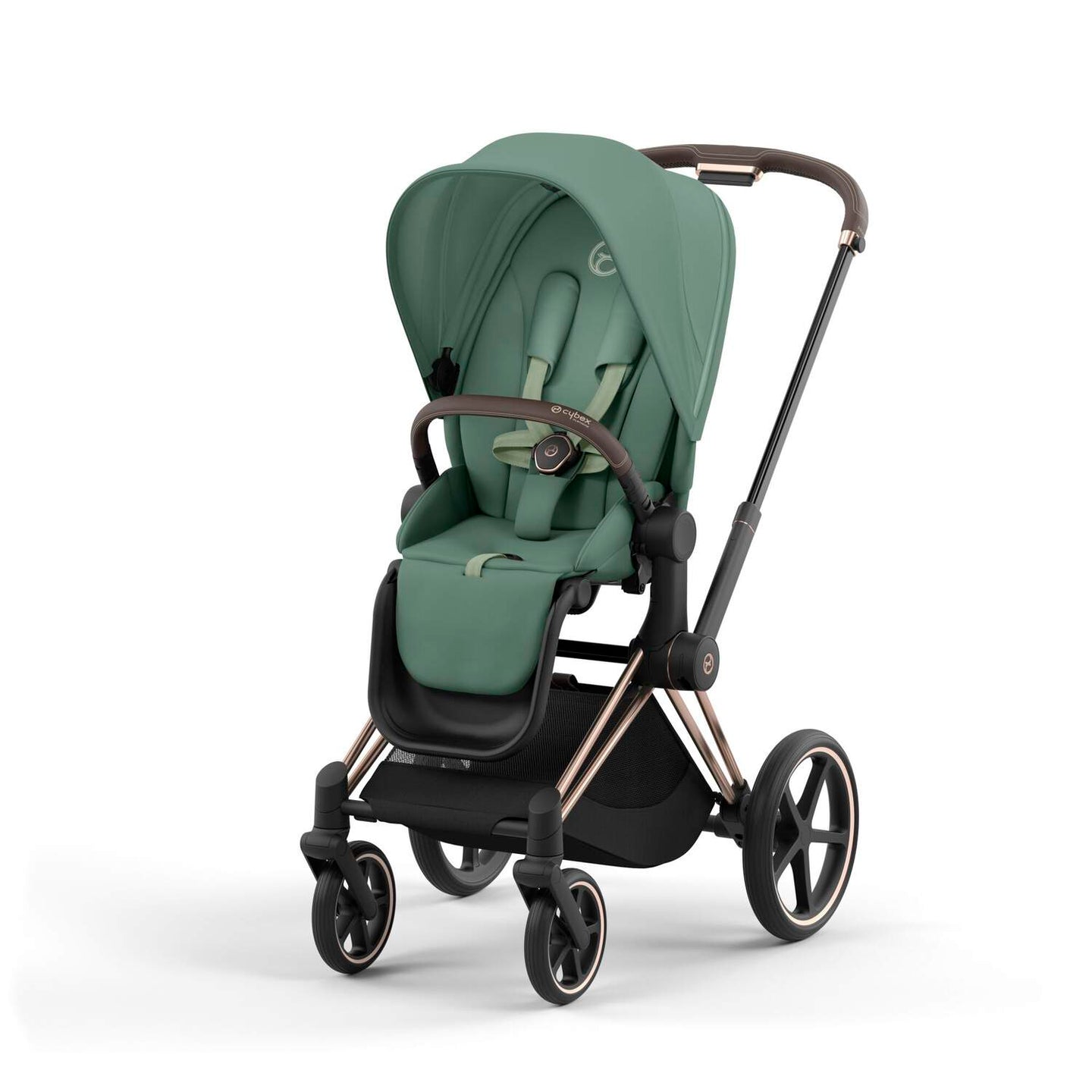 Cybex priam stroller frame cheap
