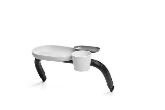 Cybex - Platinum Snack Tray