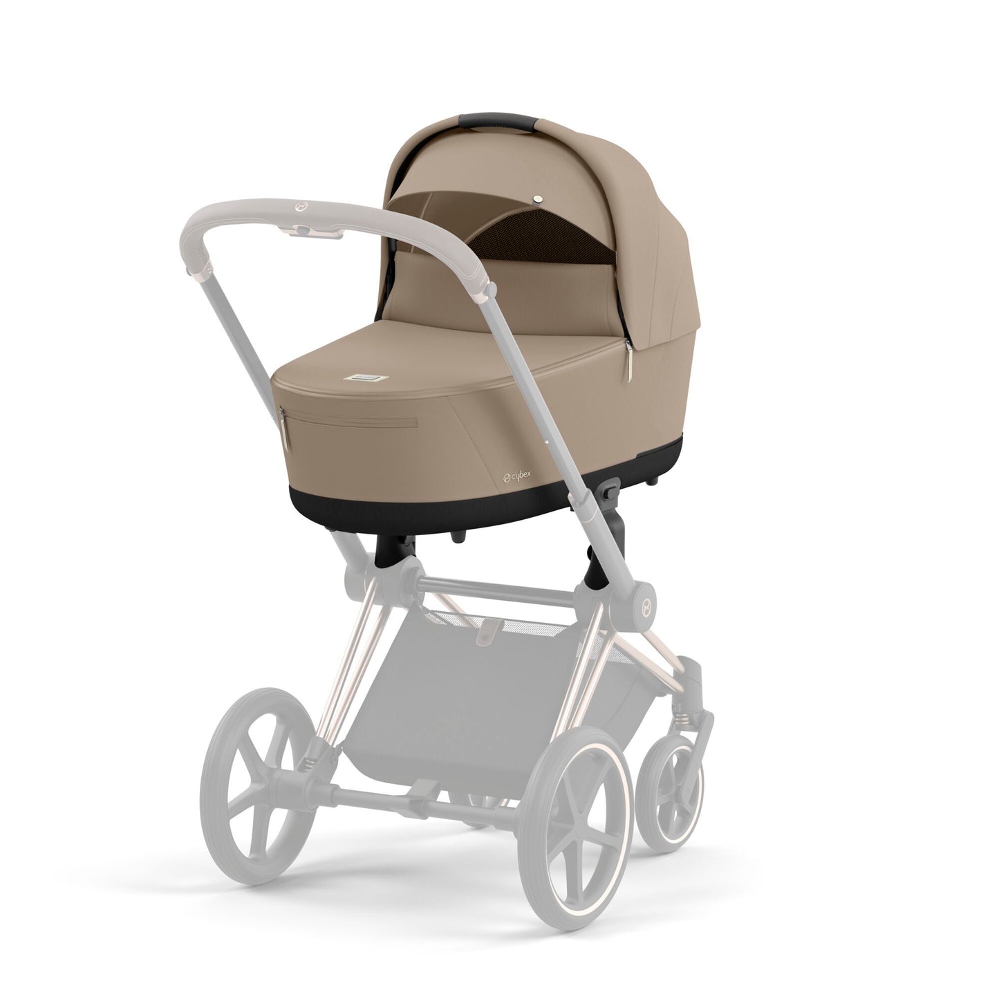 Cybex - ePriam/ Priam Lux Carry Cot